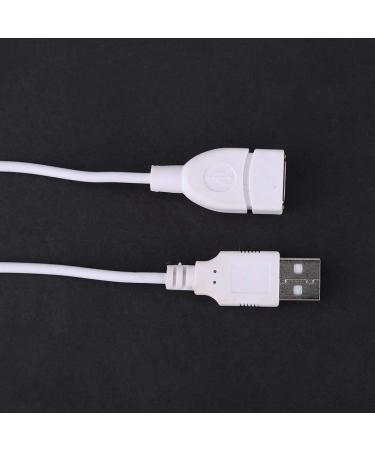 1pc 5V USB Cloth Heating Pad for Pets - Adjustable Temperature Heating Mat (35-50 C) | Shop Internationally - Buy Online on GoSupps.com