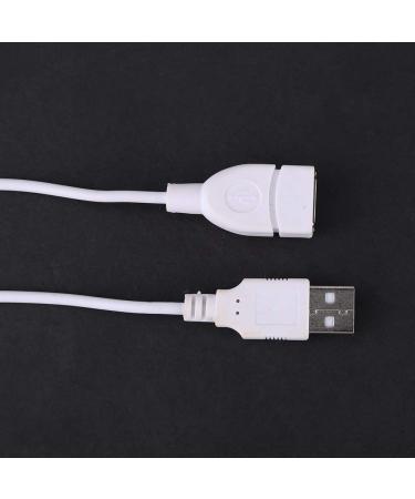 Pet heating pillows 1 piece 5 V USB-Elektro fabric heating heating ceiling for clothing seat pet warmer 35 50 USB-powered heating cushion heating element