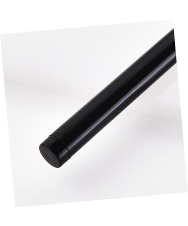 Beavorty 3pcs Eyeliner Pencil Women Eyeliner Liquid Pen Tube Eyeliner Eyeline Pencil Liquid Eyeliner Girl 1 count (Pack of 1) Blackx3pcs - Buy Online on GoSupps.com