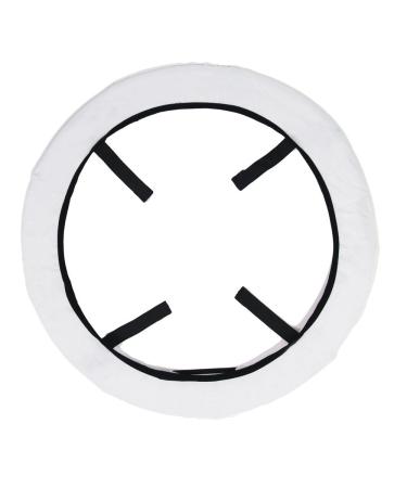 Diva Ring Light Diffusion Cloth - 18"