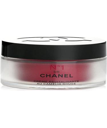 Chanel N 1 Revitalizing Cream 50 g