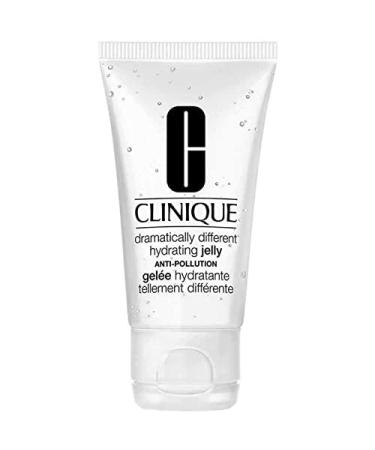 Clinique Dramatically Different Hydrating Jelly 1.7 Ounce
