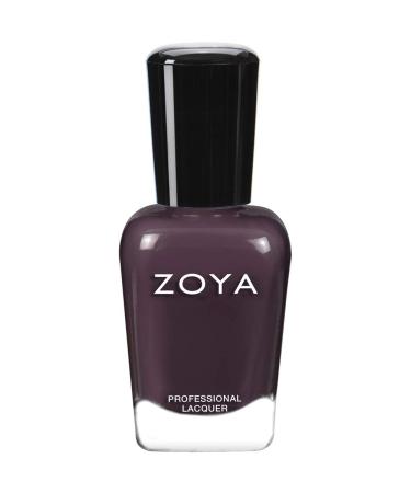Zoya - Intriguing 2020 Holiday Nail Polish Collection - Avi (ZP1066) 15ml