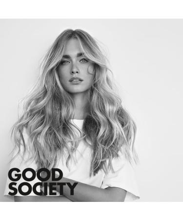 Artego Good Society 90 Free Shape Crystal Drops serum 100 ml - Buy Online on GoSupps.com