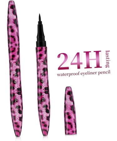 Beavorty 1pc brown eyeliner black eyeliner pencils Long Lasting Eyeliner crayon - Buy Online on GoSupps.com