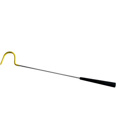 Lucky Reptile LHD-60 Deluxe Snake Hook 60 cm - Buy Online on GoSupps.com