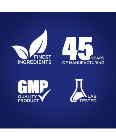 Piping Rock Vitamin B12 Sublingual Tablets | 1000 mcg | 400 Pills | Methylcobalamin Supplement for Women and Men | Berry Flavor | Vegetarian Non-GMO Gluten Free 400 Count (Pack of 1) - Buy Online on GoSupps.com