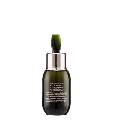 La Mer The Concentrate 1.7 oz - Hydrating Serum for Radiant Skin - Buy Online on GoSupps.com