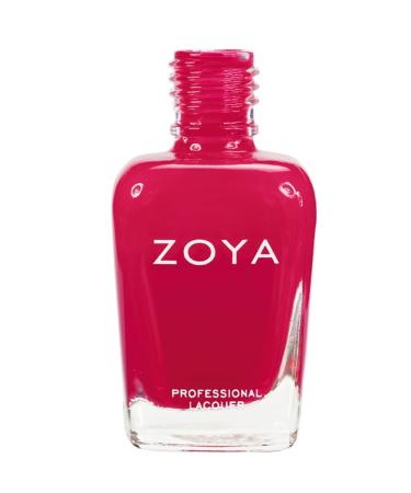 Zoya Nail Polish .5 Fl Oz Dita