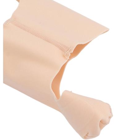 Triple Light Bale Corrector | Pain Relief for Hallux Valgus | Orthopedic Toe Spreader for Men & Women - No Surgery Needed - Buy Online on GoSupps.com