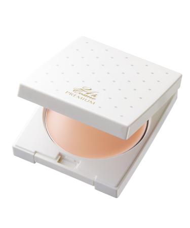 24H Cosme Premium Cover & earixifande-syonsetto