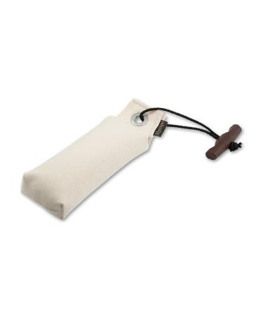 Mystique Pocket Dummy Pocketdummy white 150g 150g white