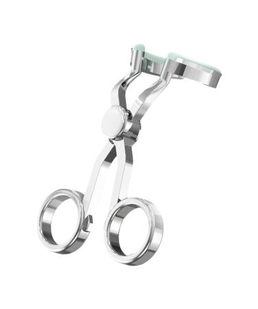 Generic Eye Care Contact Lens Insert Remover for Women. Increased Comfort and Precision