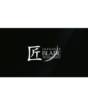 Panasonic Milano Series Triple Blade Linear Shaver Black - Buy Online on GoSupps.com