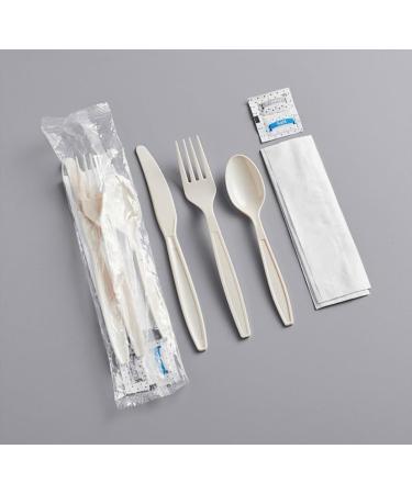 Campbells Health Request Cheddar Cheese Soup. 10.75 Oz Pack fo 12 Bundled with V2U Utensil Set - Buy Online on GoSupps.com