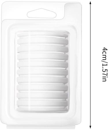 Adhesive Lash Strips | Extension Supplies Eyelash Strips - No Glue No Magnets for All Strip Fake Lashes Waterproof Eyelashes Strip Transparent - Buy Online on GoSupps.com