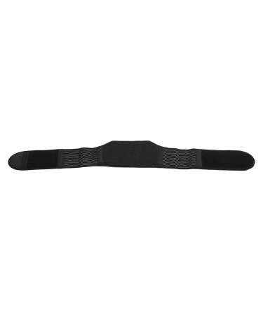 Fabater Self-Heating Back Support Belt for Women | Magnetic Therapy Lumbar Support | Comfortable & Warm | International Shipping Available - Buy Online on GoSupps.com