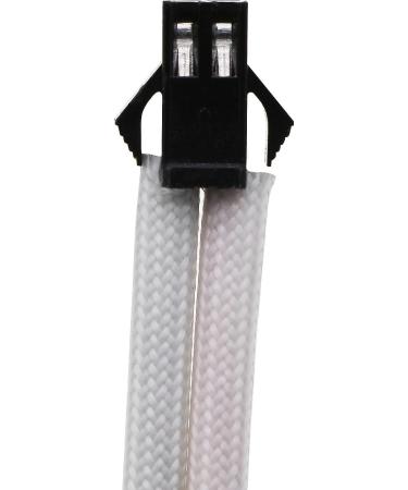 Battery Replacement for American DJ WIFLY BAR QA5 - Z-WIB236 | Fast Worldwide Shipping - Buy Online on GoSupps.com