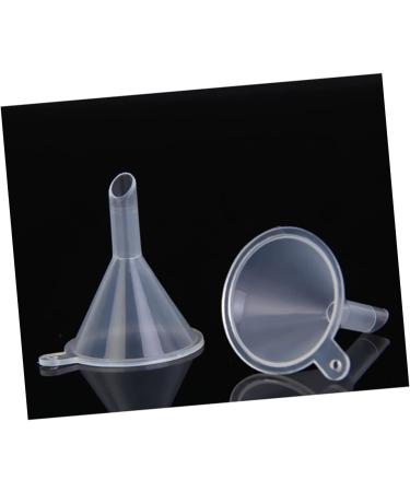 OHPHCALL 15 Pcs Eyelash Tube Clear Mascara Tube Lip Gloss Tubes with Wand Tube with Eyelash Brush 1 g (Pack of 1) As Shownx3pcs - Buy Online on GoSupps.com