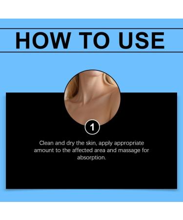 Cr me l'arnica pour les douleurs musculaires les raideurs et les ecchymoses - Cr me de massage hydratante pour le corps formule naturelle absorption rapide - Buy Online on GoSupps.com