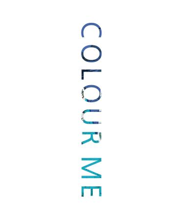 Milton-Lloyd Colour Me Abstract Art - Eau de Parfum - Long Lasting Perfume for Men - Patchouli Sandalwood Cologne for Men - Woody Fragrances - 1.7 oz Abstract Art 1.7 Fl Oz (Pack of 1) - Buy Online on GoSupps.com