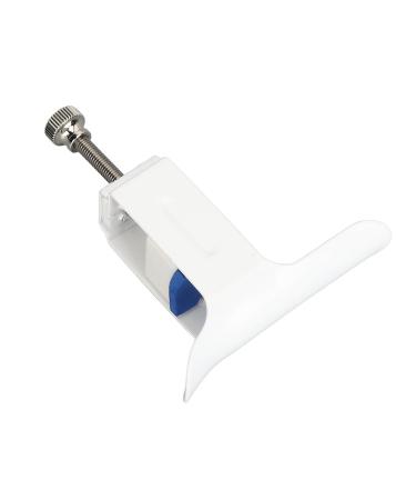 Fabater Finger Joint Pressure Device | Adjustable Breathable Splint for Arthritis Rehabilitation & Pain Relief - Buy Online on GoSupps.com