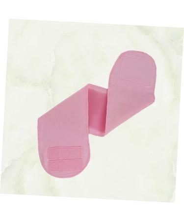 Mikinona 1pc Adjustable Moisturizing Patch - Hydrate & Revitalize Your Skin | International Shipping Available - Buy Online on GoSupps.com