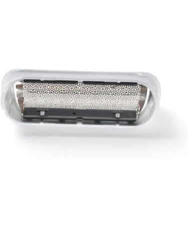 Ersatzfolie f r 5S P40 P50 P60 P70 P80 P90 M30 M60 M90 550 555 570 575 5604 5607 - Hochwertige Schutzfolie f r universellen Einsatz - Internationaler Versand - Buy Online on GoSupps.com