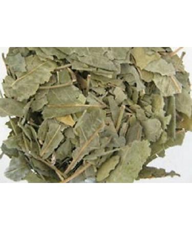BILWA Aegle Marmelos Ayurvedic Herbal 250g BAEL PATRA Leaves Whole Free Shipp