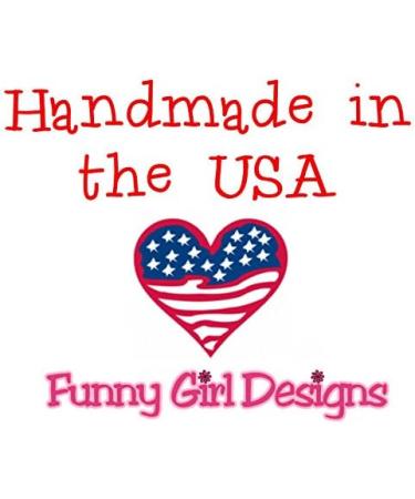 Satin Lotus Flower Hair Clip - Silver Gray | Funny Girl Designs - Buy Online on GoSupps.com