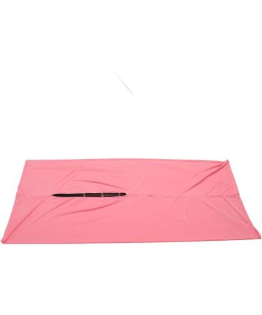 Sensory Sock Autism Sensory Products Pink Improved Self Calming Movement Sensory Body Sock Dynamic Movement Sensory Sock for ADHD Kids (M) - Buy Online on GoSupps.com