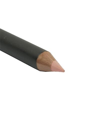 MAC Lip Pencil Liner IN SYNCH