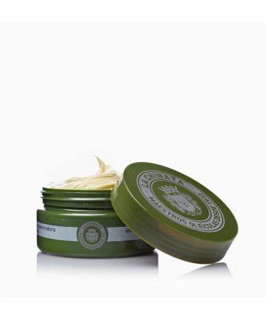 La Chinata Intensive Regeneration Lotion - Natural Edition