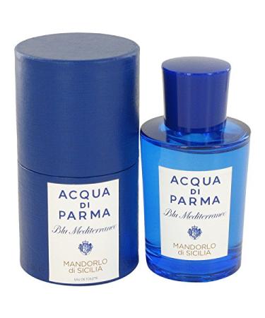 Acqua Di Parma ufbeli H FB VVA EDT SP parallel import goods