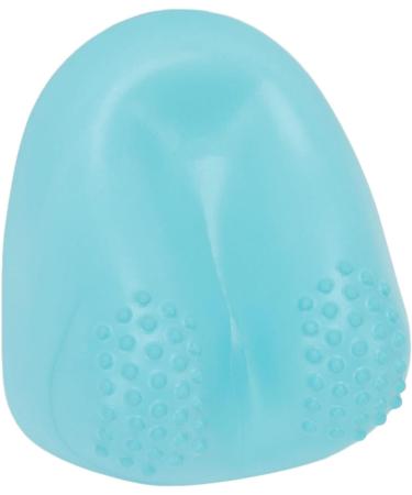 Verdant Touch Neck Traction Cushion - Ergonomic EVA for Pain Relief & Muscle Relaxation | Cervical Traction Device - Buy Online on GoSupps.com