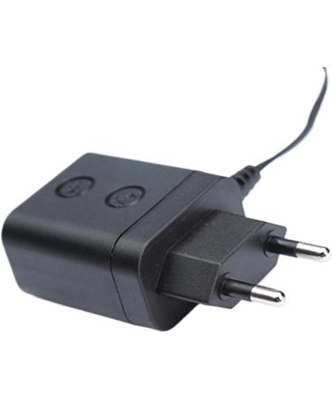 Adaptateur Chargeur 15 V 5 4 W Compatible Avec PHILIPS HQ8 HQ8505 HQ8500 HQ6070 HQ6073 HQ6076 PT860 AT890-EU - Buy Online on GoSupps.com