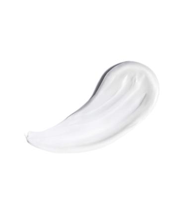 Buy Topicrem Ultra Hydrating Cream Mains 50 ml - Best Moisturizer for Dry Hands | International Shipping Available - Buy Online on GoSupps.com