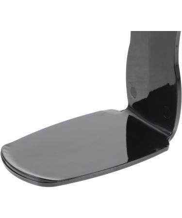 Fomiyes Razor & Brush Organizer | Safety Razor Hangers & Barber Brush Holder for Men | Shop Now for Home & Dorm - Buy Online on GoSupps.com