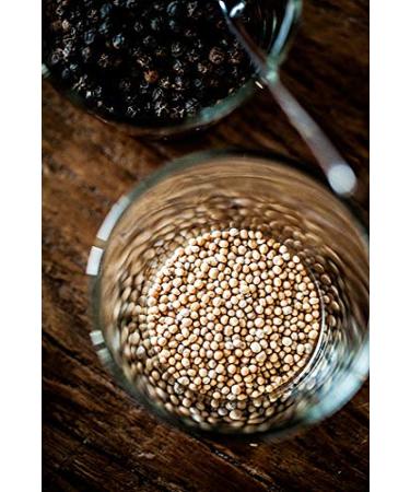 Deligreece 80% Fruit Chutney - Apricot & Ginger (180g) | Sun-Ripened Flavor | Buy Internationally - Buy Online on GoSupps.com