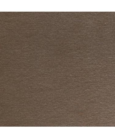 Leather Brown Luster Dust