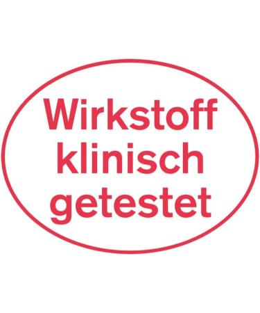 Teteseept Gastrointestinal Relaxation Chewing Tablets - Herbal Flavor for Flatulence & Stomach Pressure Relief - High-Dose Simeticon - 20 Pieces Pack - Buy Online on GoSupps.com