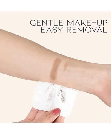 Waterproof Hairline Contouring Shadow Powder - 2PC Black Set - Buy Online on GoSupps.com