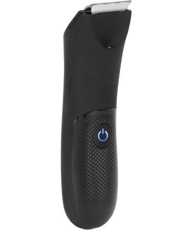 Qukaim Hair Cutting Kit Hair Cutting Kit Portable Electric Hair Trimmer Set with LED Clipper Alloy Hair Claws Clips Strong Hold Prevent Slip Decorative Styling Clamps Artificial Pearl Hair - Buy Online on GoSupps.com