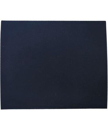 Jeroot 4000 Gauss Titan Power Magnetic Arm Band - Extra Strong Men's Closure Bracelet | Energetix Magnet Technology - Buy Online on GoSupps.com