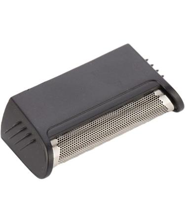 Buy Bdfhjln 2X Replacement Shaving Foil & Blades - Compatible with 596 100/200 | International Shipping Available - Buy Online on GoSupps.com