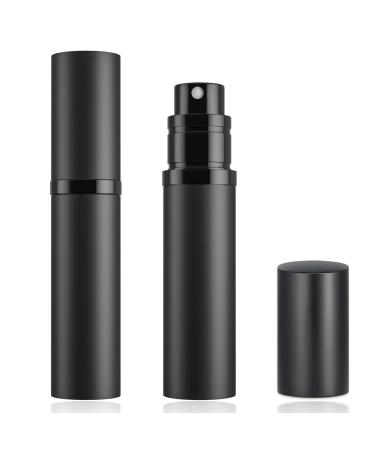 Perfume Atomisers Refillable
