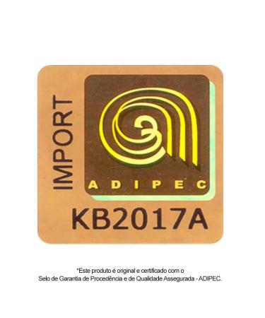 Carolina Herrera Very Good Girl Glam EDP Spray Women 2.7 oz Amber Wood 2.7 Fl Oz (Pack of 1) - Buy Online on GoSupps.com