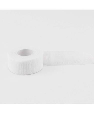 Buy TOYANDONA 5pcs Absorbent Cotton Camo Duct Tape - Sports Cohesive Wrap & Pet Protective Gear | International Shipping Available - Buy Online on GoSupps.com