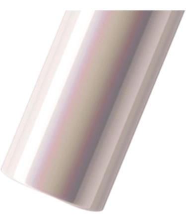 Lip Stain Peel Off 3 Pack Waterproof Long Lasting Lipstick Easy to Apply Lip Color for Ladies Ladies Brides Students Travelers Beauty Lovers Weddings Parties and Day - Buy Online on GoSupps.com