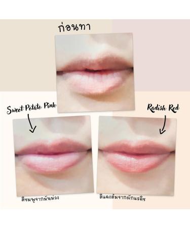 Lovella Organics - Premium Organic Products for a Healthier You | International Shipping Available - Buy Online on GoSupps.com